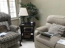 5 Schlafzimmer Haus zu verkaufen in Pasig City, Metro Manila, Pasig City, Eastern District