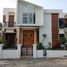 2 Bedroom House for sale in Tajinan, Malang Regency, Tajinan