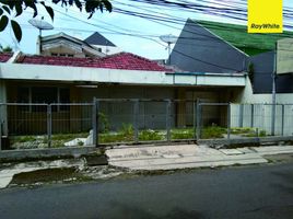  Rumah for sale in Tandes, Surabaya, Tandes