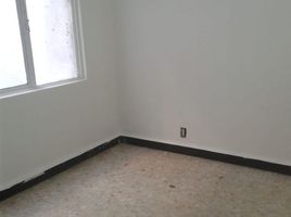 2 Bedroom Apartment for sale in Miguel Hidalgo, Mexico City, Miguel Hidalgo, Mexico City