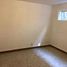 2 Bedroom Apartment for sale in Miguel Hidalgo, Mexico City, Miguel Hidalgo, Mexico City