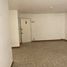 2 Bedroom Apartment for sale in Miguel Hidalgo, Mexico City, Miguel Hidalgo, Mexico City