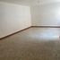 2 Bedroom Apartment for sale in Miguel Hidalgo, Mexico City, Miguel Hidalgo, Mexico City