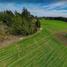  Land for sale in Llanquihue, Los Lagos, Frutillar, Llanquihue