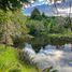  Land for sale in Llanquihue, Los Lagos, Frutillar, Llanquihue