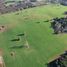  Land for sale in Llanquihue, Los Lagos, Frutillar, Llanquihue