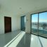 2 Habitación Apartamento en venta en Medellin, Veracruz, Medellin