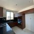 2 Habitación Apartamento en venta en Medellin, Veracruz, Medellin