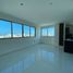 2 Habitación Apartamento en venta en Medellin, Veracruz, Medellin