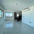 2 Habitación Apartamento en venta en Medellin, Veracruz, Medellin