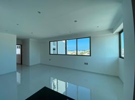 2 Habitación Apartamento en venta en Medellin, Veracruz, Medellin