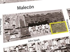  Terreno (Parcela) en venta en Coatzacoalcos, Veracruz, Coatzacoalcos