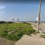  Terreno (Parcela) en venta en Coatzacoalcos, Veracruz, Coatzacoalcos