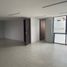 60 m² Office for rent in Naucalpan De Juarez, Mexico, Naucalpan De Juarez