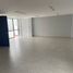 60 m² Office for rent in Naucalpan De Juarez, Mexico, Naucalpan De Juarez