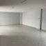 60 m² Office for rent in Naucalpan De Juarez, Mexico, Naucalpan De Juarez