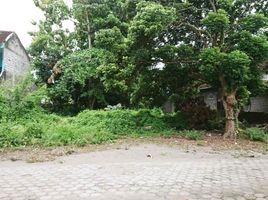  Land for sale in Depok, Sleman, Depok