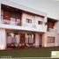 3 Schlafzimmer Haus zu verkaufen in San Pedro Garza Garcia, Nuevo Leon, San Pedro Garza Garcia