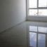 2 Bedroom Apartment for rent in Ward 3, Tan Binh, Ward 3