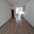 2 Schlafzimmer Haus zu verkaufen in Moron, Buenos Aires, Moron