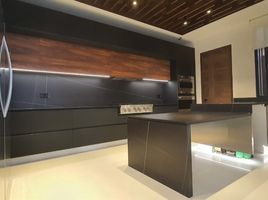 Appartement 3 chambre à vendre à Naucalpan De Juarez, Mexico, Naucalpan De Juarez