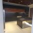 Appartement 3 chambre à vendre à Naucalpan De Juarez, Mexico, Naucalpan De Juarez