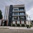Appartement 3 chambre à vendre à Naucalpan De Juarez, Mexico, Naucalpan De Juarez