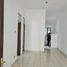 2 Bedroom House for rent in Serpong, Tangerang, Serpong