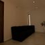 3 Schlafzimmer Haus zu verkaufen in El Marques, Queretaro, El Marques
