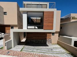 3 Schlafzimmer Haus zu verkaufen in El Marques, Queretaro, El Marques