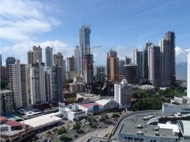 180 SqM Office for rent in Panama, San Francisco, Panama City, Panama, Panama