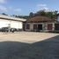  Villa for rent in Guayaquil, Guayas, Guayaquil, Guayaquil