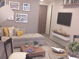 2 Schlafzimmer Appartement zu verkaufen in Miguel Hidalgo, Mexico City, Miguel Hidalgo