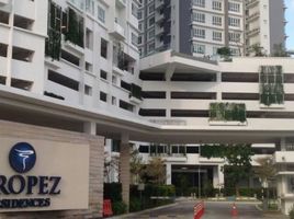 2 Bedroom Condo for sale in Bandar Johor Bahru, Johor Bahru, Bandar Johor Bahru