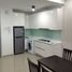 2 Habitación Departamento en venta en Johor Bahru, Johor, Bandar Johor Bahru, Johor Bahru