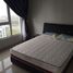 2 Schlafzimmer Appartement zu verkaufen in Johor Bahru, Johor, Bandar Johor Bahru