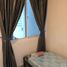 2 Schlafzimmer Wohnung zu verkaufen in Johor Bahru, Johor, Bandar Johor Bahru