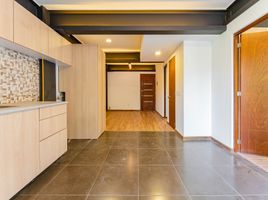 1 Schlafzimmer Wohnung zu verkaufen in Azcapotzalco, Mexico City, Azcapotzalco