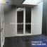 Maison 3 chambre à vendre à Blimbing, East Jawa, Blimbing