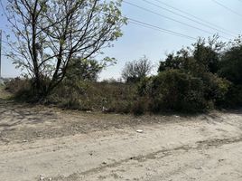  Grundstück zu verkaufen in Juarez, Nuevo Leon, Juarez