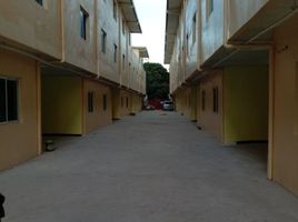 10 Bedroom Townhouse for rent in Southern District, Metro Manila, Paranaque City, Southern District