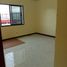 10 Bedroom Townhouse for rent in Paranaque City, Southern District, Paranaque City