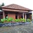 3 Bedroom House for sale in Godeyan, Sleman, Godeyan