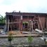 3 Bedroom House for sale in Godeyan, Sleman, Godeyan