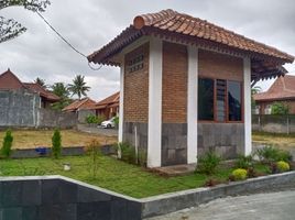 3 Bedroom House for sale in Godeyan, Sleman, Godeyan