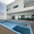 4 Schlafzimmer Villa zu verkaufen in San Pedro Garza Garcia, Nuevo Leon, San Pedro Garza Garcia, Nuevo Leon