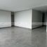 4 Schlafzimmer Villa zu verkaufen in San Pedro Garza Garcia, Nuevo Leon, San Pedro Garza Garcia, Nuevo Leon