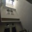 4 Habitación Villa en venta en Margacinta, West Jawa, Margacinta