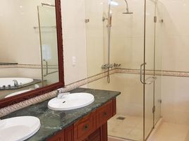 5 Phòng ngủ Biệt thự for sale in An Phú, TP.Hồ Chí Minh, An Phú, Quận 2, TP.Hồ Chí Minh