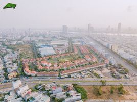 4 Schlafzimmer Villa zu verkaufen in Son Tra, Da Nang, An Hai Bac